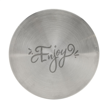 Logotrade reklaamkingituse foto: Trans Jar hoiuruum 1,5 L